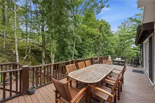 123 St Andrews Rd, Beech Mountain, NC 28604 - Photo 19