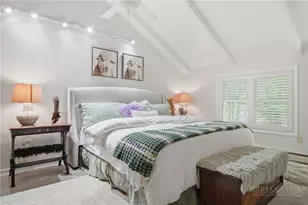 123 St Andrews Rd, Beech Mountain, NC 28604 - Photo 15