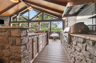 123 St Andrews Rd, Beech Mountain, NC 28604 - Photo 11