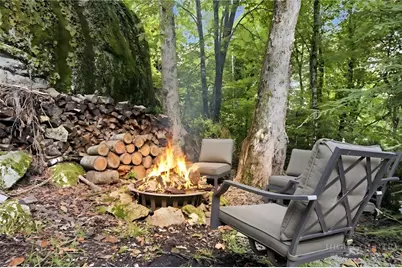 123 Saint Andrews Road, Beech Mountain, NC 28604 - Photo 7