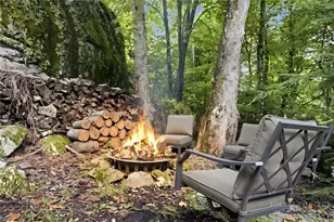 123 St Andrews Rd, Beech Mountain, NC 28604 - Photo 13