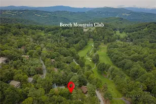 123 St Andrews Rd, Beech Mountain, NC 28604 - Photo 3
