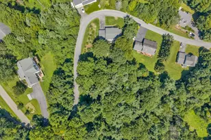 262 Northridge Dr, Boone, NC 28607 - Photo 45