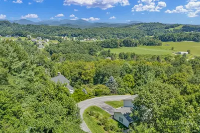 262 Northridge Drive, Boone, NC 28607 - Photo 5