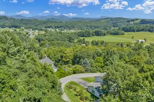 262 Northridge Dr, Boone, NC 28607 - Photo 5