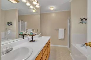 262 Northridge Dr, Boone, NC 28607 - Photo 29