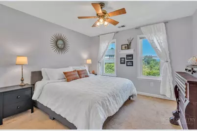 262 Northridge Drive, Boone, NC 28607 - Photo 21