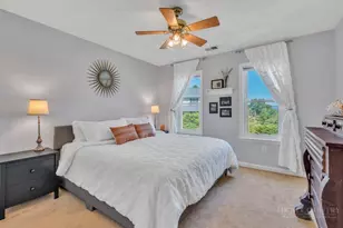 262 Northridge Dr, Boone, NC 28607 - Photo 21