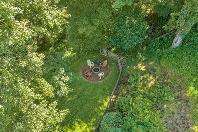 262 Northridge Drive, Boone, NC 28607 - Photo 43