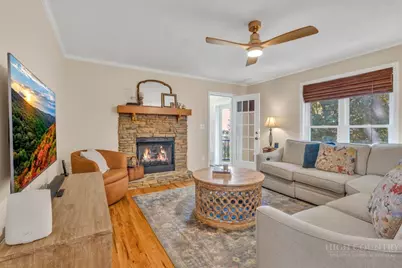 262 Northridge Drive, Boone, NC 28607 - Photo 9