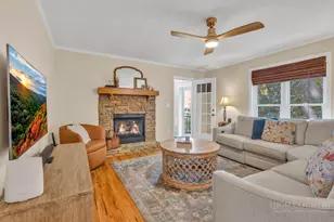 262 Northridge Dr, Boone, NC 28607 - Photo 9