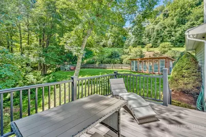 262 Northridge Drive, Boone, NC 28607 - Photo 39