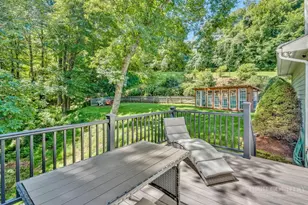 262 Northridge Dr, Boone, NC 28607 - Photo 39