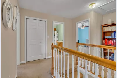 262 Northridge Drive, Boone, NC 28607 - Photo 19