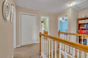 262 Northridge Dr, Boone, NC 28607 - Photo 19