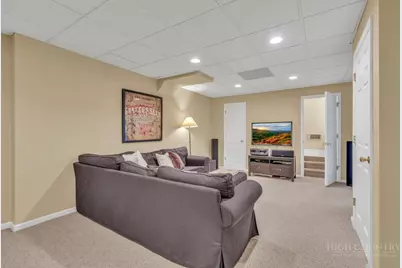 262 Northridge Drive, Boone, NC 28607 - Photo 35