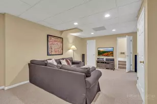 262 Northridge Dr, Boone, NC 28607 - Photo 35