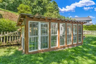 262 Northridge Drive, Boone, NC 28607 - Photo 41
