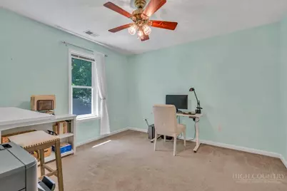 262 Northridge Drive, Boone, NC 28607 - Photo 23