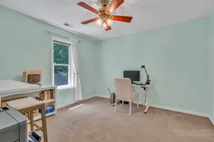 262 Northridge Dr, Boone, NC 28607 - Photo 23