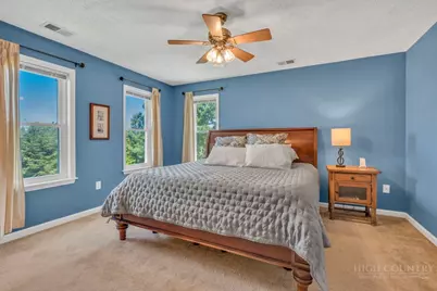 262 Northridge Drive, Boone, NC 28607 - Photo 25