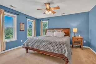 262 Northridge Dr, Boone, NC 28607 - Photo 25