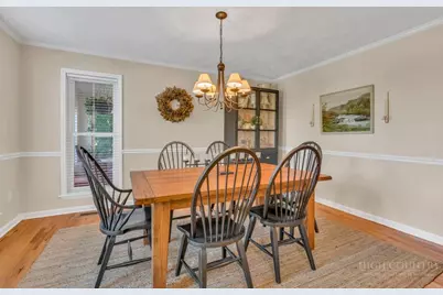 262 Northridge Drive, Boone, NC 28607 - Photo 13