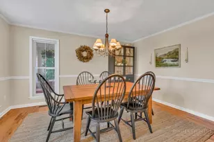262 Northridge Dr, Boone, NC 28607 - Photo 13