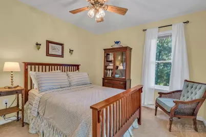 262 Northridge Drive, Boone, NC 28607 - Photo 31
