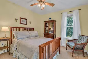 262 Northridge Dr, Boone, NC 28607 - Photo 31