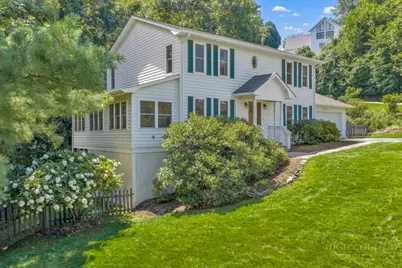 262 Northridge Drive, Boone, NC 28607 - Photo 3