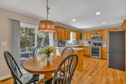 262 Northridge Drive, Boone, NC 28607 - Photo 15