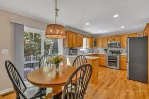 262 Northridge Dr, Boone, NC 28607 - Photo 15