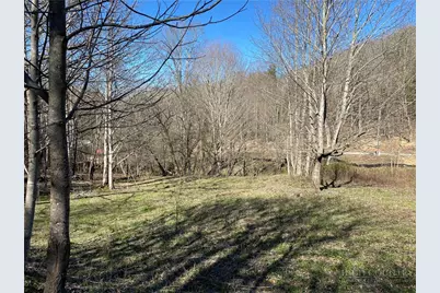 Lot 4 Larkspur Trail, Banner Elk, NC 28604 - Photo 5