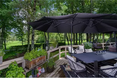 870 Clubhouse Drive #B2, Banner Elk, NC 28604 - Photo 3