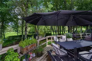 870 Clubhouse Dr, Banner Elk, NC 28604 - Photo 3