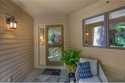 870 Clubhouse Drive #B2, Banner Elk, NC 28604 - Photo 21