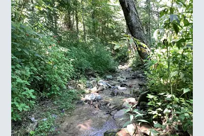 Lot 5 Larkspur Trail, Banner Elk, NC 28604 - Photo 11