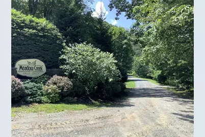 Lot 5 Larkspur Trail, Banner Elk, NC 28604 - Photo 1