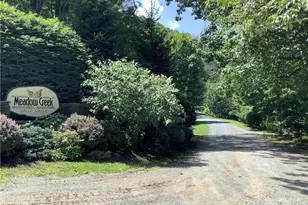 Lot 5 Larkspur Trail, Banner Elk, NC 28604 - Photo 1