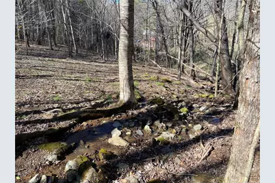 Lot 5 Larkspur Trail, Banner Elk, NC 28604 - Photo 5