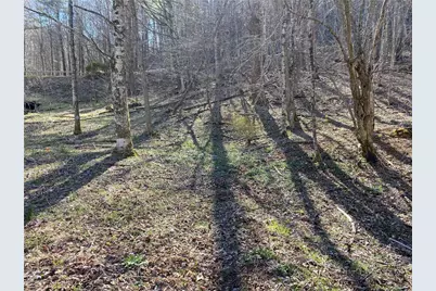 Lot 5 Larkspur Trail, Banner Elk, NC 28604 - Photo 9