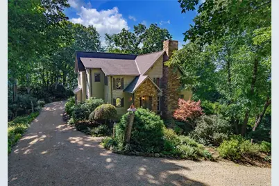 558 Husky Mountain Road, Vilas, NC 27278 - Photo 7