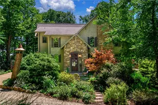 558 Husky Mountain Rd, Vilas, NC 27278 - Photo 1