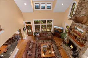 558 Husky Mountain Rd, Vilas, NC 27278 - Photo 13