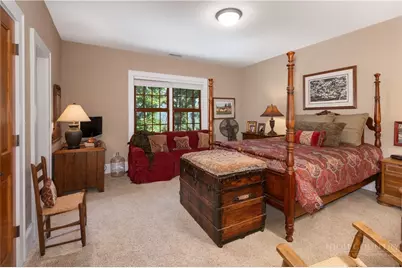 558 Husky Mountain Road, Vilas, NC 27278 - Photo 29