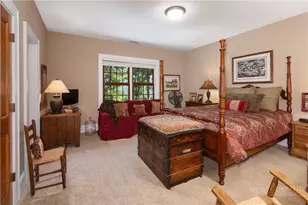 558 Husky Mountain Rd, Vilas, NC 27278 - Photo 29