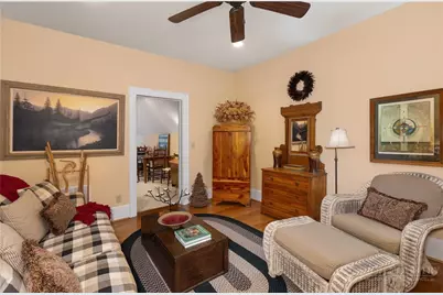 558 Husky Mountain Road, Vilas, NC 27278 - Photo 25
