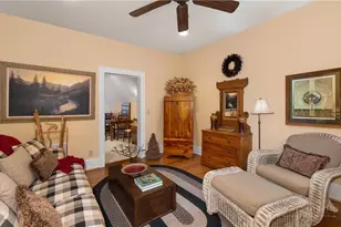 558 Husky Mountain Rd, Vilas, NC 27278 - Photo 25