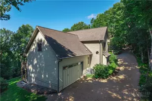 558 Husky Mountain Rd, Vilas, NC 27278 - Photo 5